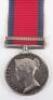 Fine Military General Service Medal 1793-1814, Sahagun & Benevente, 7th Light Dragoons