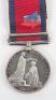 Fine Military General Service Medal 1793-1814, Sahagun & Benevente, 7th Light Dragoons - 3