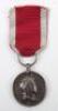 German States, Hanoverian Medal for Waterloo