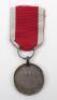 German States, Hanoverian Medal for Waterloo - 3