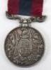 Crimean War Distinguished Conduct Medal (D.C.M) to the 79th Highlanders (Queens Own Cameron Highlanders) - 2