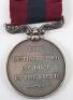 Crimean War Distinguished Conduct Medal (D.C.M) to the 79th Highlanders (Queens Own Cameron Highlanders) - 6