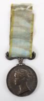 Crimea Medal 1854-56