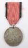 Turkish Crimea Medal 1855