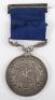 A Liverpool Shipwreck and Humane Society’s Marine Medal - 3