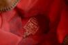 Victorian 12th (Prince of Wales Own) Lancers Officers Lance Cap - 17
