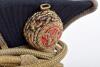 Victorian 16th (Queens) Lancers Officers Lance Cap - 8