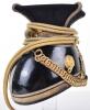 Victorian 16th (Queens) Lancers Officers Lance Cap - 11