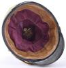 Victorian 5th (Royal Irish) Lancers Officers Lance Cap - 16