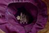 Victorian 5th (Royal Irish) Lancers Officers Lance Cap - 17