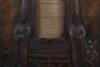 An Impressive Framed Great War Memorial Plaque - 6