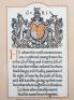 Great War Memorial Royal Naval Volunteer Reserve - 4
