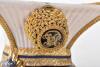 Victorian 17th (Duke of Cambridge&rsquo;s Own) Lancers Officers Lance Cap - 10