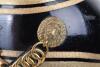 Victorian 17th (Duke of Cambridge&rsquo;s Own) Lancers Officers Lance Cap - 11