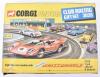 Corgi Juniors Whizzwheels Club Racing Gift Set 3020 - 2