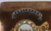 1st West India Regiment Officers Shoulder Belt Plate 1838-55 - 3