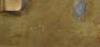 6x Other Ranks Waistbelt Plates - 3