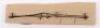 WW1 5th & 6th City (Pals) Battalions Manchester Regiment Shoulder Titles - 2