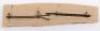 WW1 3rd & 4th City (Pals) Battalions Manchester Regiment Shoulder Titles - 2