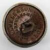 Victorian 1st Newcastle-on-Tyne Engineers Waist Belt Clasp - 3