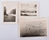 Rare WW2 German Afrika Korps Prisoner of War Soldbuch, Insignia & Photograph Grouping 6 / Panzer-Grenadier Regiment 104 - 6