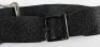 Five Special Constable Arm Bands / Badges - 4