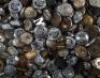 Large Quantity of Police Buttons - 3