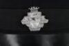 Canterbury City Police Peaked Cap - 2