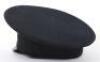 Canterbury City Police Peaked Cap - 5