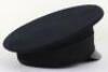 Canterbury City Police Peaked Cap - 6