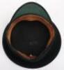 Canterbury City Police Peaked Cap - 7