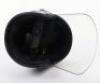 Quantity of Obsolete police Helmets & Hats - 10