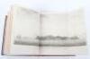A Voyage Round the World In the Years MDCCXL, I,II,III, IV. By George Anson Esq Commander in Chief of a Squadron of His Majesty's Ships - 4