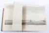 A Voyage Round the World In the Years MDCCXL, I,II,III, IV. By George Anson Esq Commander in Chief of a Squadron of His Majesty's Ships - 5