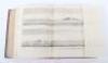 A Voyage Round the World In the Years MDCCXL, I,II,III, IV. By George Anson Esq Commander in Chief of a Squadron of His Majesty's Ships - 6