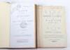 Books - Army Lists Including Early List of the General and Field Officers&hellip; 1758 - 5