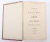 Books - Army Lists Including Early List of the General and Field Officers&hellip; 1758 - 7