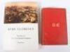 Books - Regimental Histories - 2