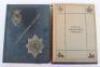 Books - Regimental Histories - 4