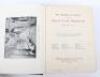 Books - Regimental Histories - 5
