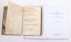 Books on Ordnance - 2
