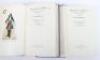 Books on Ordnance - 3