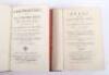 Books on Ordnance - 4