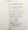 Books on Ordnance - 5