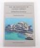 Selection of Books on Gibraltar - 2