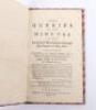 Selection of Books on Gibraltar - 3