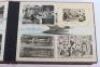 Superb Postcard Album from China and the Far East Circa 1900 - 13