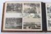 Superb Postcard Album from China and the Far East Circa 1900 - 14