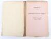 WW2 &ndash; Notes on G.S.G.S Maps of Germany, Denmark and Central Europe, March 1944 - 4