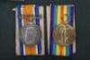 Magnificent Photograph Album and Associated Items Documenting the Service of Deck Hand F C Jenson Royal Naval Reserve, Covering His Service on Minesweepers - 2